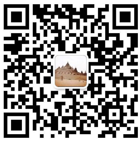 河南屹利達(dá)自動(dòng)化裝備有限公司